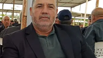 Edirne’de üç köy ve mahalle için sandık mesaisi bitti