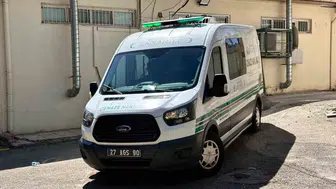 Gaziantep'te acı kaza 26 yaşındaki sağlık çalışanı hayatını kaybetti