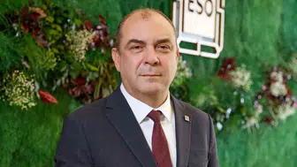 Türkiye ekonomisi büyürken sanayi cephesinde tehlike çanları çalıyor
