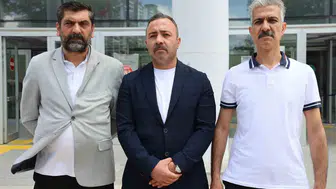 Elazığ’da şehitlere hakaret içerikli videoya büyük tepki