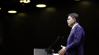 COP31 İçin Yeni Yol Haritası 10 Adımda İklim Hedefleri