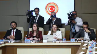 Okullarda şiddet tırmanıyor Öğrenciler neden kendini güvende hissetmiyor?