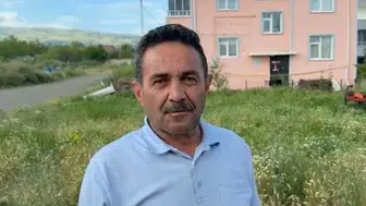 Tokat’ta bir evde 20 gün sonra bulunan cansız beden mahalleliyi sarstı