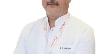 Prostat şikayetlerini hafife almayın