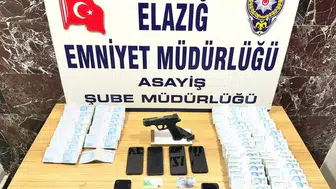 Kredi tuzağı kuran şebekeye üç ilde ağır darbe