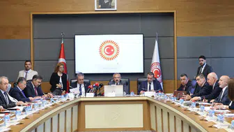 Okullarda şiddet sarmalı nasıl kırılır?