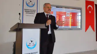 Bayburt hafızlık eğitiminde yeni döneme hazırlanıyor