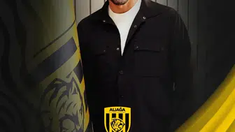 Aliağa FK'da yönetim krizi ve yaprak dökümü