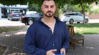 Adana trafiğinde ağır ithamlar Doktorun şikayetine savcılıktan ret