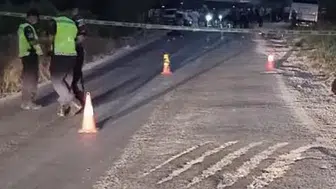 Mersin'deki kanlı çatışma davasında keşif krizi
