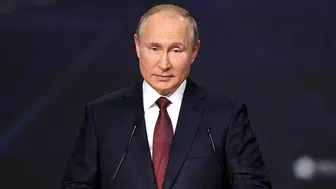 Putin'den sürpriz barış sinyali: İstanbul şartı