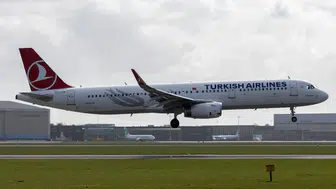 Gökyüzünde internet yarışı Starlink dünyayı sararken THY yerli sistemi seçti