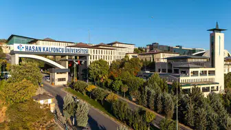 Gaziantep’ten dünyaya iki yeni teknolojik buluş