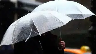 Meteoroloji kritik saatleri açıkladı: Birçok il için sağanak alarmı!
