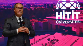 Üniversite adayları için yeni rota rehber öğretmenlere anlatıldı