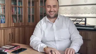 CHP içindeki tartışmalar seçmenin siyasetten beklentisini düşürüyor
