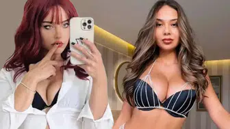 Sosyal medya fenomenlerine OnlyFans davası açıldı