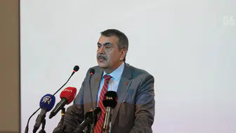 Milli Eğitim Bakanlığı müfredatı analitik düşünceye göre güncelledi