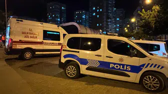 Şanlıurfa'da okul kavgası aileyi yıktı