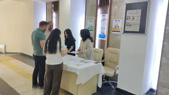 Mahkemeye gitmeden sorun çözmek mümkün mü?