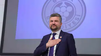 Buca Belediyesi’ne rüşvet ve yolsuzluk baskını