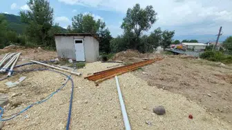 Bolu'da zehirlenme davasında 4 yıldır sonuç çıkmadı