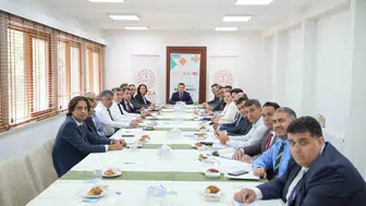 Muğla eğitiminde yeni dönemin planı belli oldu