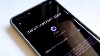 Android telefonlara uygulama yükleme dönemi değişiyor