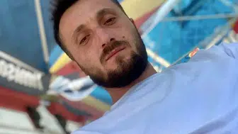 Zonguldak'ta kayıp gencin çalılık alanda cansız bedeni bulundu
