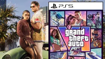 GTA 6 kutulu alanları hayal kırıklığına uğratacak o detay belli oldu