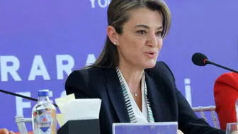 Antalya'da belediye ihaleleri soruşturmasında yeni tutuklamalar