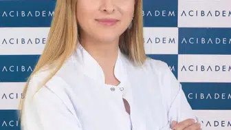 Aşırı terleme kader değil tedavi edilebilir bir sorun