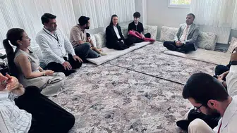Siverek’teki okul saldırısında yaralar sarılmaya çalışılıyor