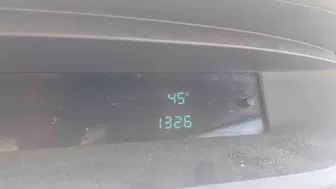 Muğla yanıyor termometreler 45 dereceyi gösterdi