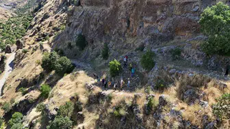 Diyarbakır turizmde günübirlik rota devrini kapatıyor
