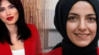 Irmak öğretmeni ölüme sürükleyen müdüre ödül gibi ceza
