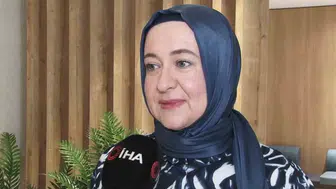 Yazın dışarıda yediğiniz yemekler zehirleyebilir