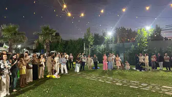 Bursa'nın iletişim dünyası yeni üyeleriyle güçlendi