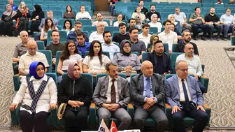 Sultangazi güneş enerjisiyle elektrik faturasını sıfırlıyor