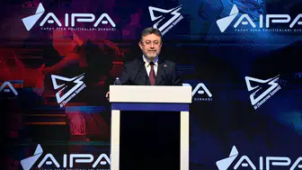 Tarımda yapay zeka dönemi başlıyor