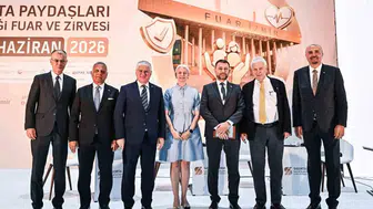 Sigortacılıkta dijital devrim İzmir’de masaya yatırıldı