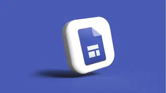 Büyük boyutlu PDF belgelerini saniyeler içinde küçültün