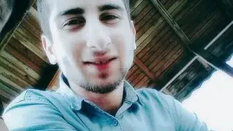 Trabzon Araklı'da inşaat faciası Bir işçi hayatını kaybetti