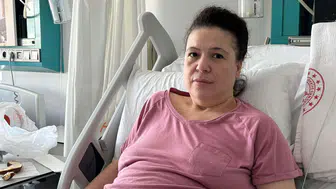Fethiye'de eşini vuran sanıktan duruşmada 'hatırlamıyorum' savunması