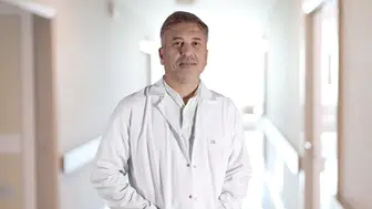 Kene vakalarında hayati hata Üzerine kolonya dökmeyin