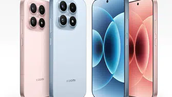 Xiaomi 18 serisi dev batarya ve geniş ekranla yola çıkıyor
