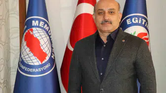 Eğitimcilerden Bakanlığa yeni dönem öncesi acil çağrı