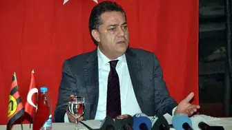 Eskişehirspor taraftarının beklediği dönüş için Halil Ünal sahaya iniyor