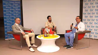Babalar Günü’nde sağlık uyarısı Sağlıklı baba, güçlü gelecek