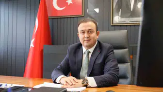 Muğla’daki tarımsal birlikler için kritik başvuru süreci başladı